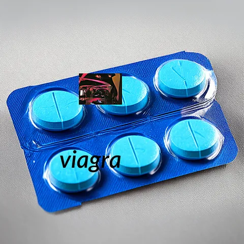 Ou acheter du viagra a marseille